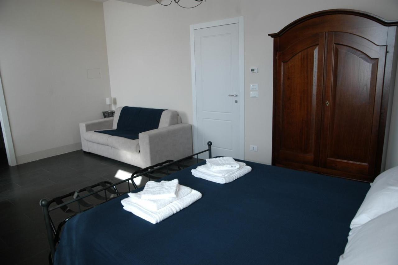 Castello D'Alcontres Guest House 3 Stelle Nizza di Sicilia Exterior foto