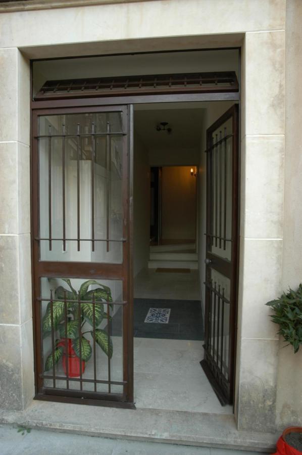 Castello D'Alcontres Guest House 3 Stelle Nizza di Sicilia Exterior foto